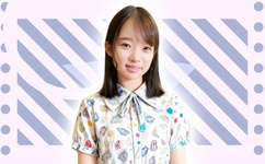 个人艺术写真18888